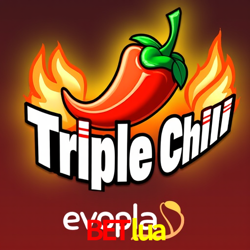 Apostas Futebol ao Vivo betlua