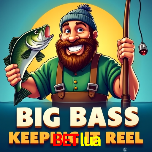 Jogos de Cassino betlua