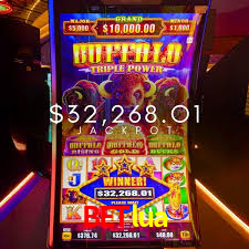 Cassino Online Seguro betlua